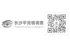 &#24320;&#20113;&#40;&#20013;&#22269;&#41;&#75;&#97;&#105;&#121;&#117;&#110;