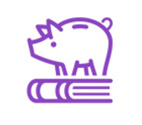 &#24320;&#20113;&#40;&#20013;&#22269;&#41;&#75;&#97;&#105;&#121;&#117;&#110;