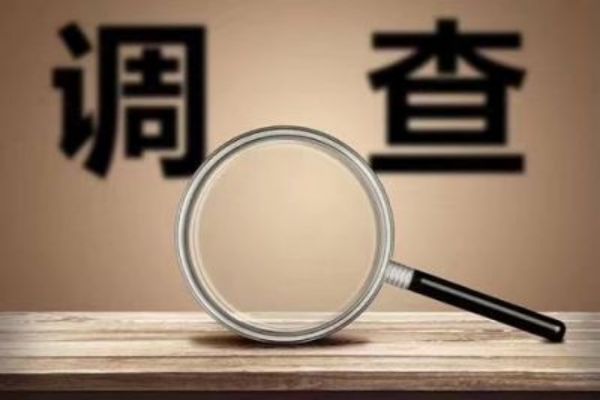 &#24320;&#20113;&#40;&#20013;&#22269;&#41;&#75;&#97;&#105;&#121;&#117;&#110;