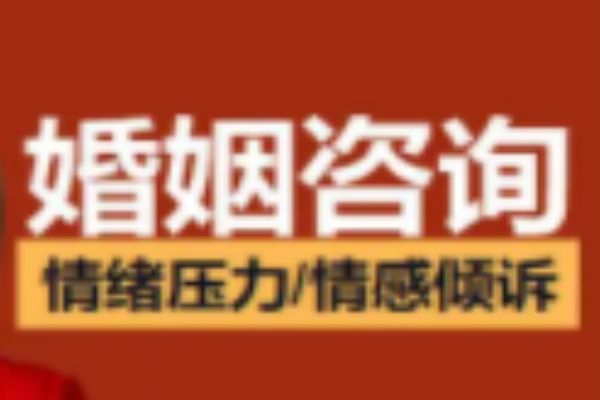 &#24320;&#20113;&#40;&#20013;&#22269;&#41;&#75;&#97;&#105;&#121;&#117;&#110;