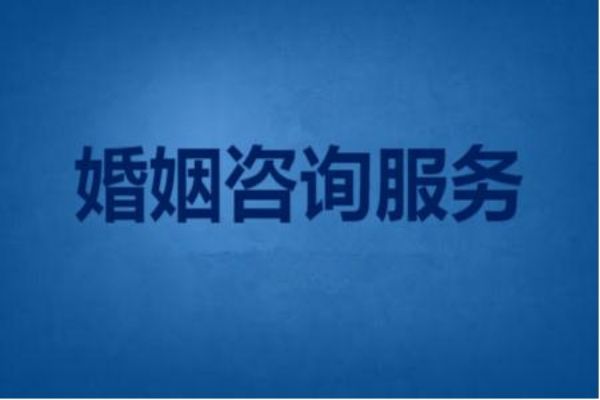&#24320;&#20113;&#40;&#20013;&#22269;&#41;&#75;&#97;&#105;&#121;&#117;&#110;