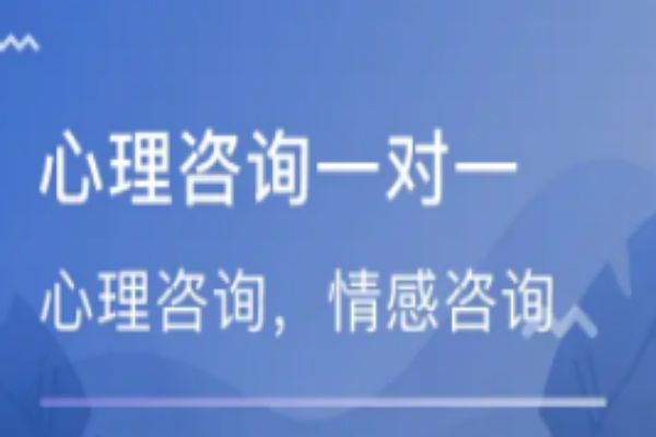 &#24320;&#20113;&#40;&#20013;&#22269;&#41;&#75;&#97;&#105;&#121;&#117;&#110;