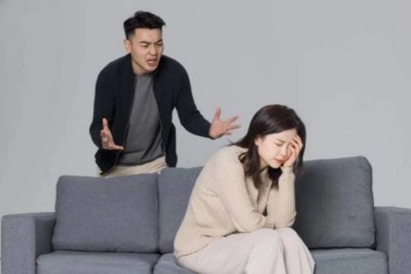 &#24320;&#20113;&#40;&#20013;&#22269;&#41;&#75;&#97;&#105;&#121;&#117;&#110;
